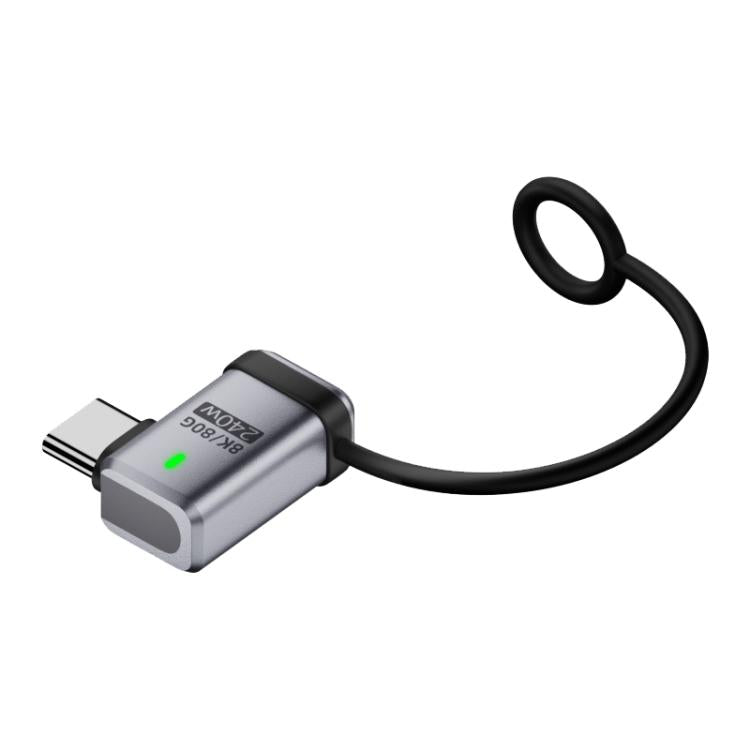 EDA008588401C.jpg@43e9759a2736b01d1406a134322eefbd