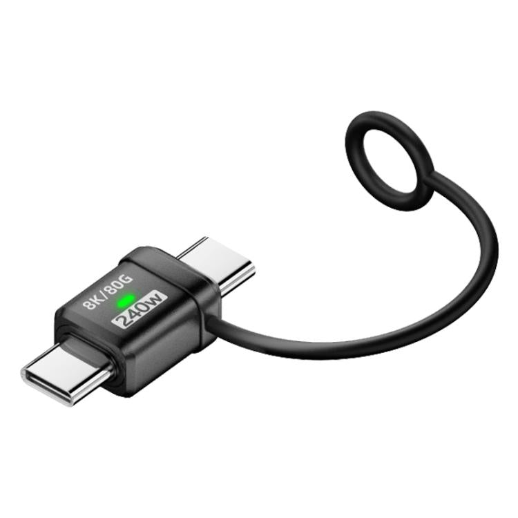 EDA008588402A.jpg@3b594618c8a3f454912675456b535038