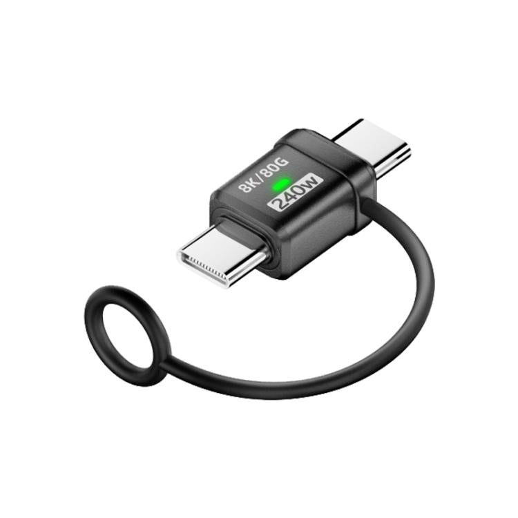 EDA008588402A_1.jpg@9909de683368fc737cdccd4870db28f5