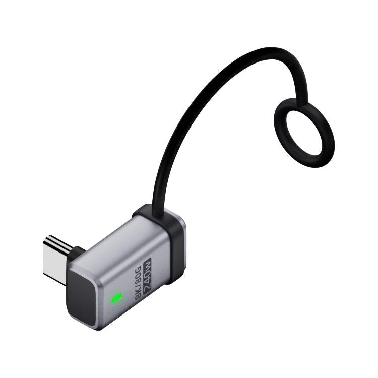 EDA008588403C.jpg@b0c45828e4ad7c210928ef834d0d9e93