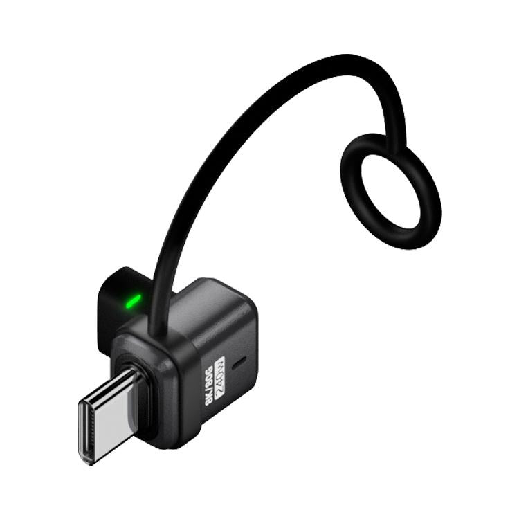 EDA008588404A.jpg@a2f728316a8d679312845ba823d1e319