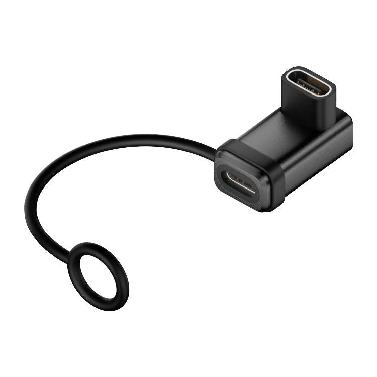 EDA008588405A_1.jpg@602cf7952cc0a3b34e4225e93b21ff55