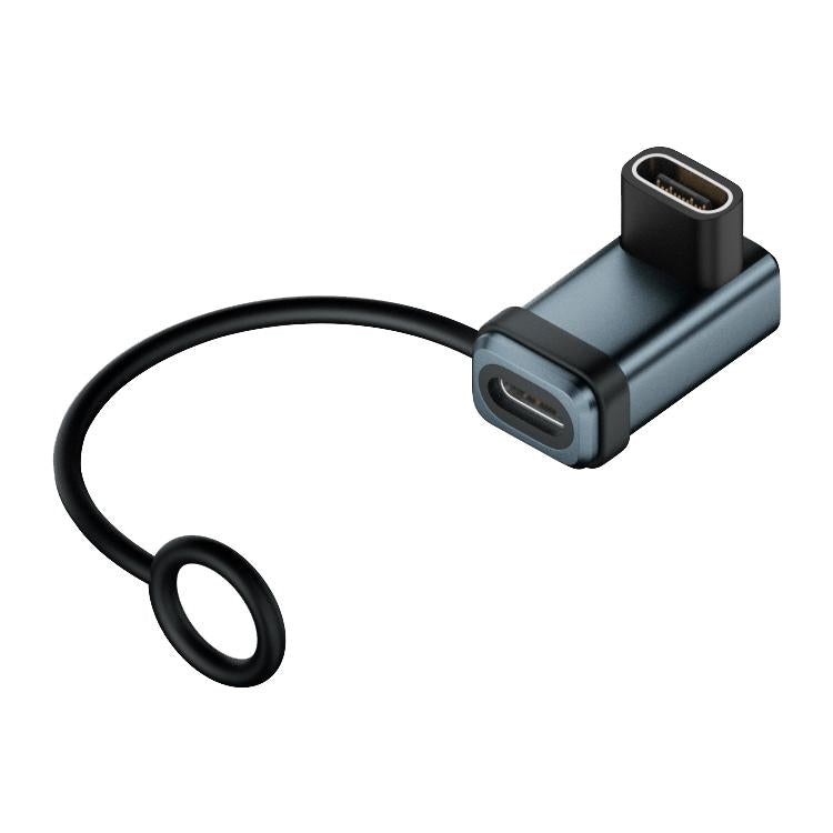 EDA008588405B_1.jpg@5e80b0c1307c99db72ef592022350c8d