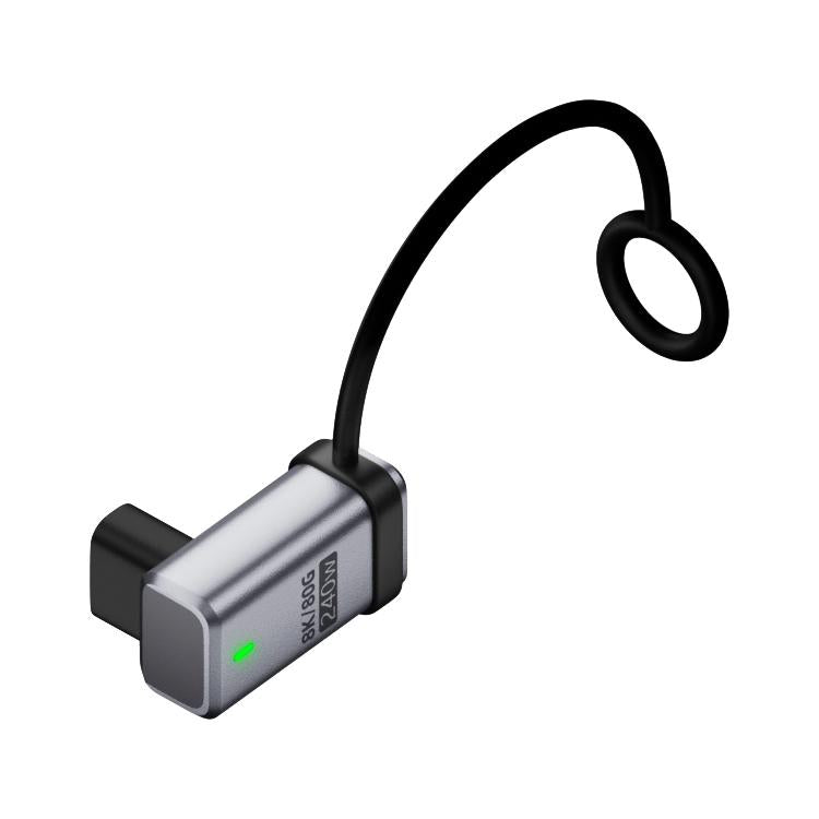 EDA008588405C.jpg@057ea981acbe1e4d66d5c5c746039055