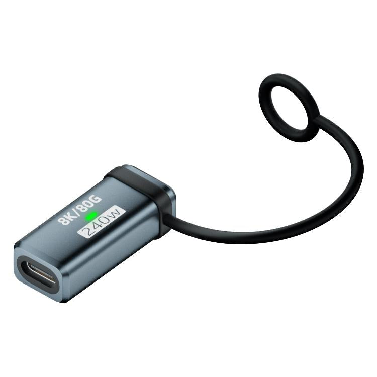 EDA008588406B.jpg@717aeddda7b652c21fe792fe31dd6f8c