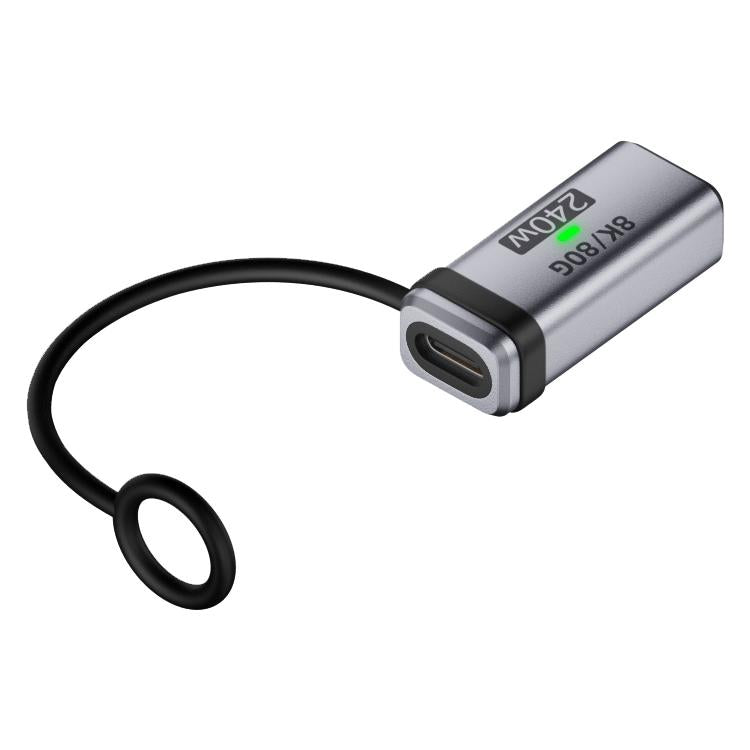 EDA008588406C_1.jpg@b43546d09eb1f34cc420e492065423c3