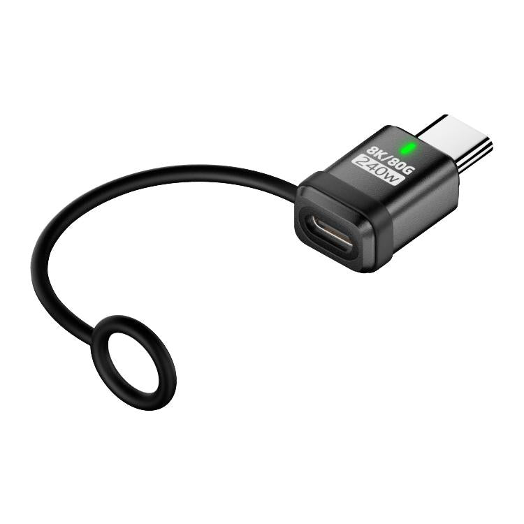 EDA008588407A_1.jpg@a2c3e4eb87fa27da5069b5b816969725