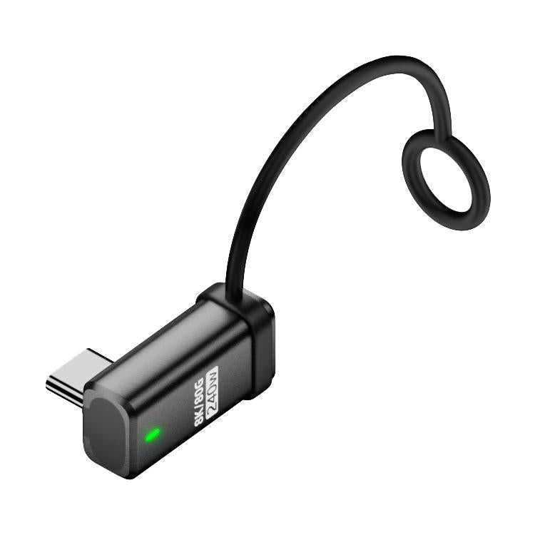 EDA008588408A.jpg@ab27be631b12e8f0dce5d303d15eb399