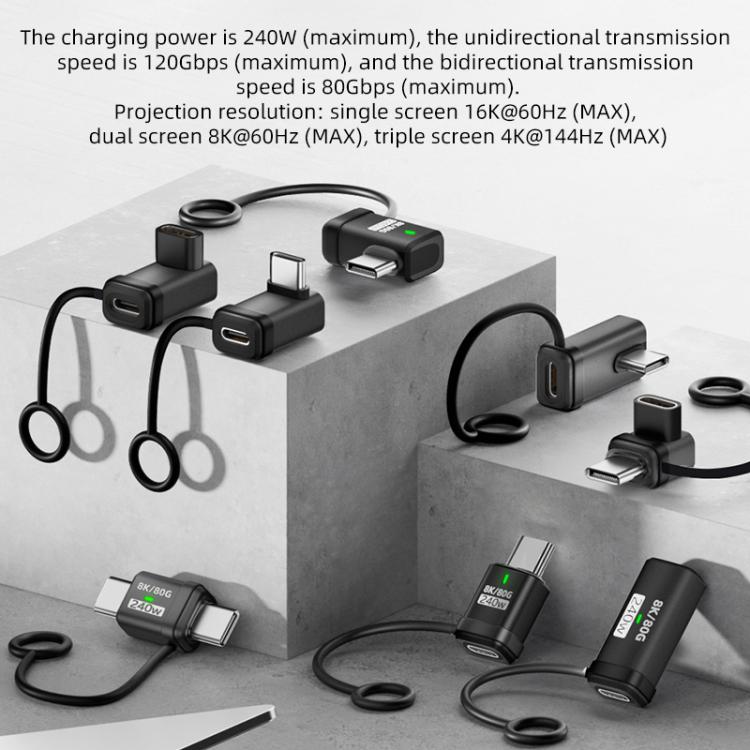 EDA0085884_B1.jpg@b56aa788db93de788543e7cde6444bd9