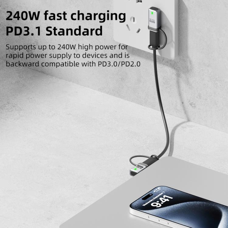 EDA0085884_B3.jpg@780ca14c3a8f0850c60a8ae49ef5a720