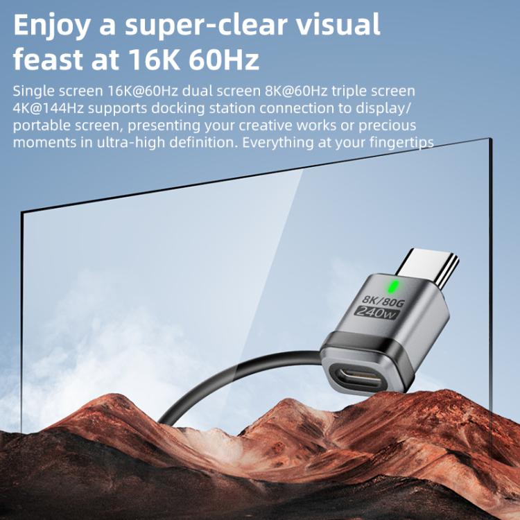 EDA0085884_B4.jpg@621fe6504e03416214a517ce1d309001