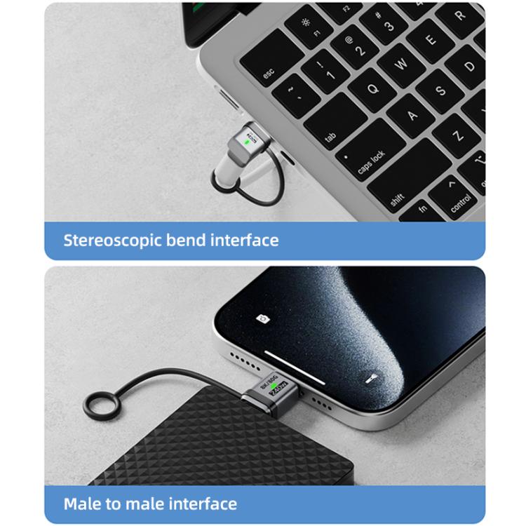 EDA0085884_B8.jpg@8807cb26bf8138b9fed07474a245077d