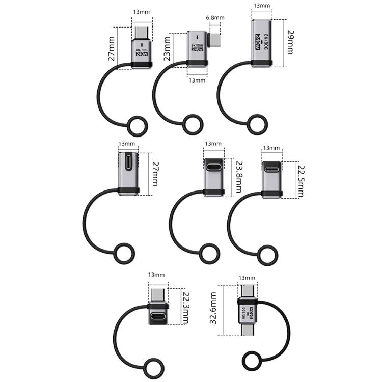 EDA0085884_B9.jpg@0f66983f0c56dddbdaf60cace3d50dde