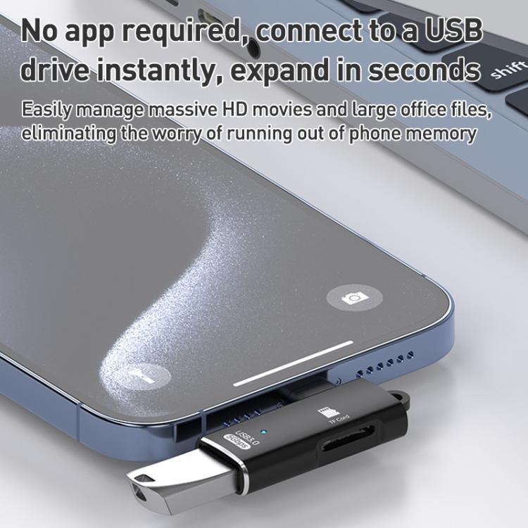 EDA0085890_B4.jpg@c886b2bbf8483b3a7935293a58964fa8