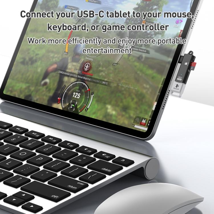 EDA0085890_B5.jpg@2b8f1745642e814d6d9d3e179396e709