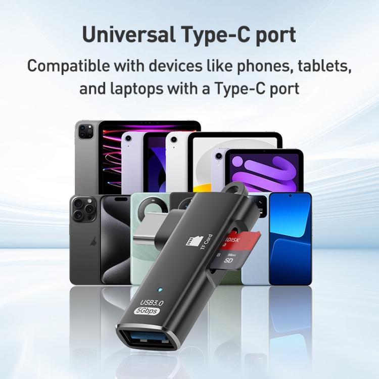 EDA0085890_B6.jpg@cdb57409f44b57649ae3f5b38c2acb4a