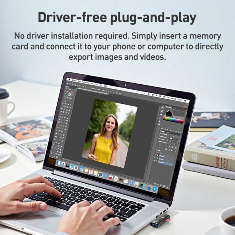 EDA0085890_B7.jpg@bc1328ff7e6c74778a5b8d1623c9e0b1