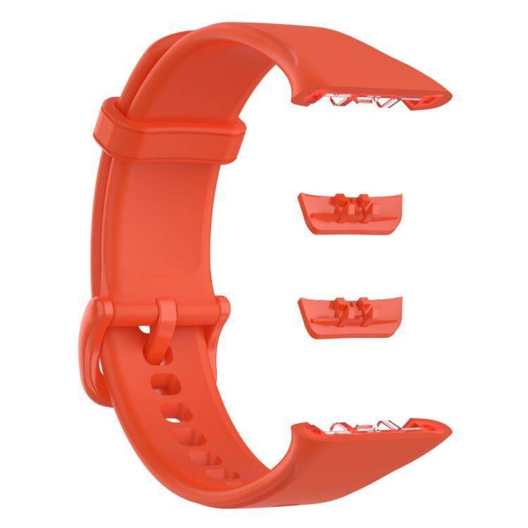 EDA008589101E_3.jpg@b637b9e0153956e8fb093816d525dfd4