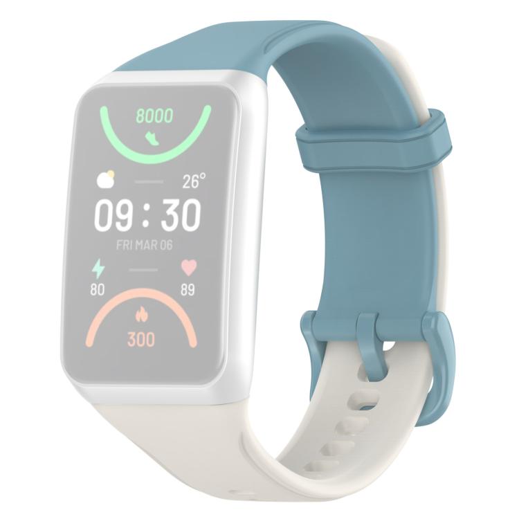 EDA008589101J_1.jpg@3f9d4f1f470b3f55d03c43ccbeb4122d