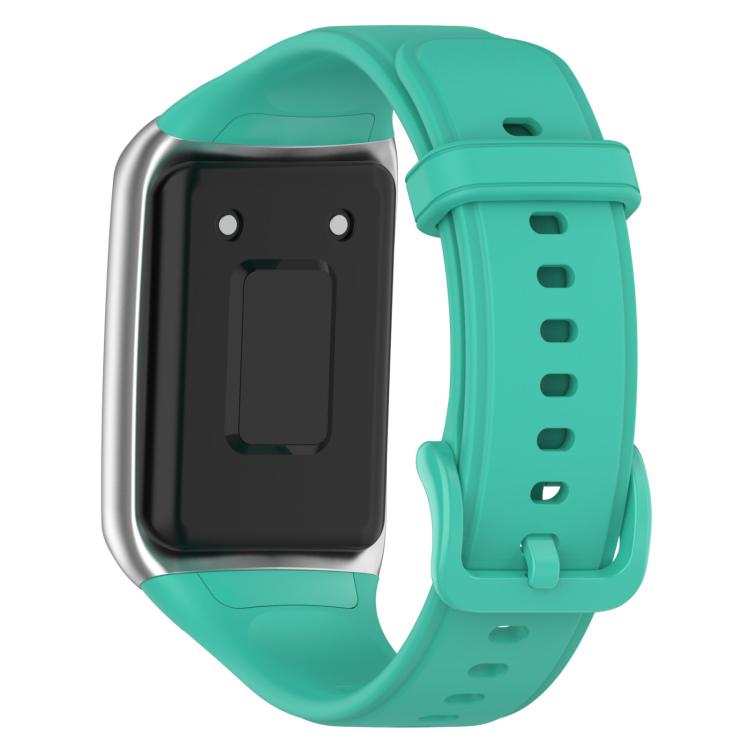 EDA008589101K_2.jpg@6015491017080ba9ad09e953119fa5c0