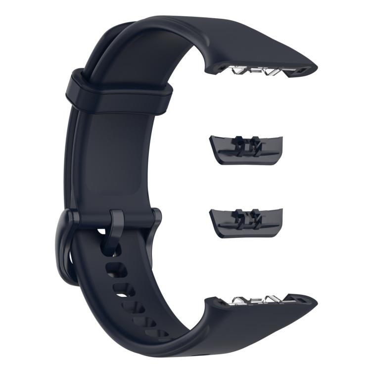 EDA008589101M_3.jpg@486c1b6465ee5594828f293ac0e7abcc