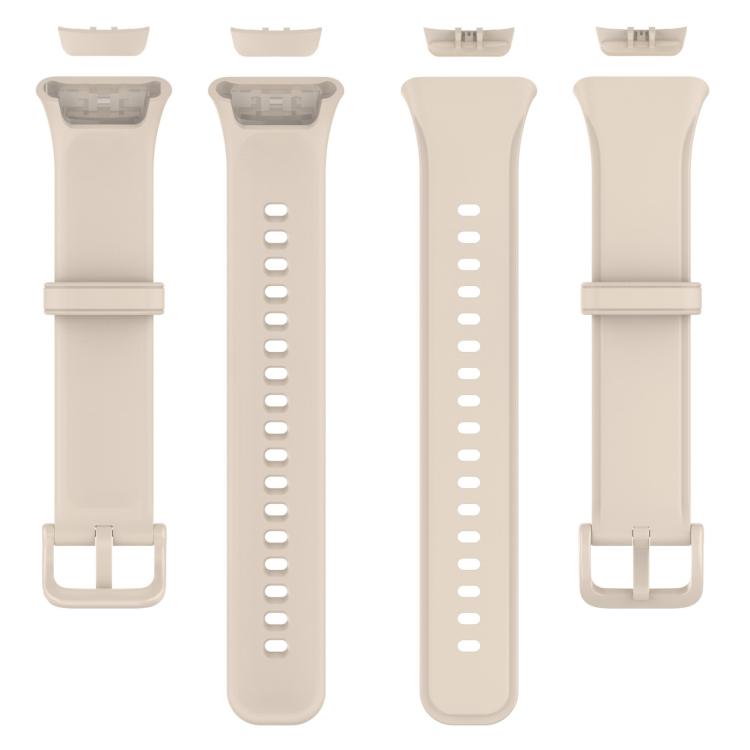 EDA008589101N_4.jpg@e787deea0e44ab036feacd6ff75f36d6