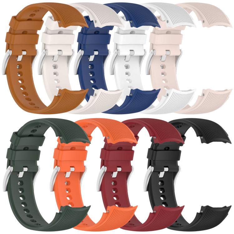 EDA0085893_B2.jpg@f810b961568718febfcb8b6a2a3979d6