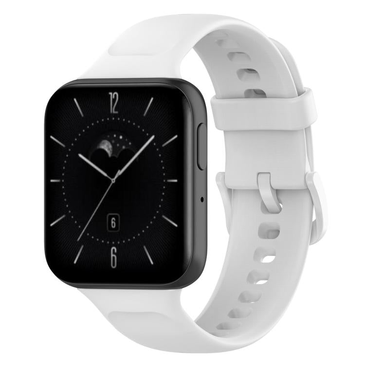 EDA008589401C.jpg@fbaa08c39c553d86247affbf325f7add