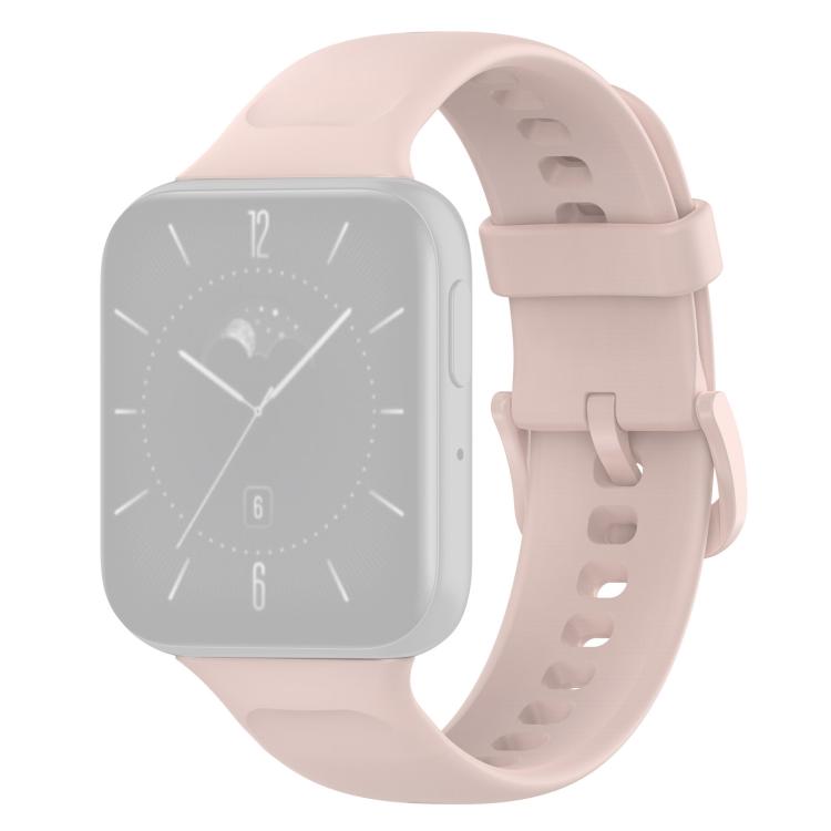 EDA008589401F_1.jpg@5c5018c05117a2dbc66438c4d7828c0b