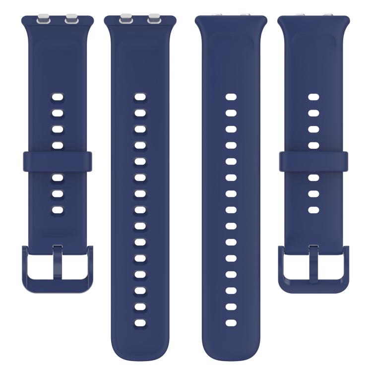 EDA008589401G_4.jpg@3335483cb8f9ecc11c2652521acc198b