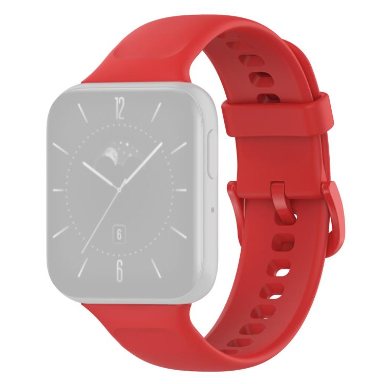 EDA008589401J_1.jpg@4cabbfb55832f9b68dd71317936f05dd