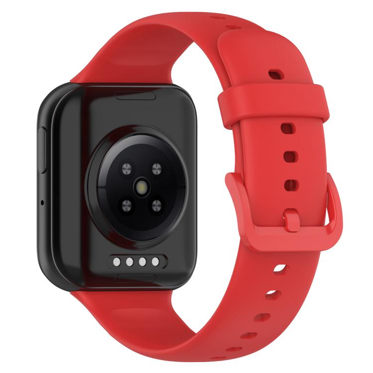 EDA008589401J_2.jpg@91201a21bef12f5225e066694688614d