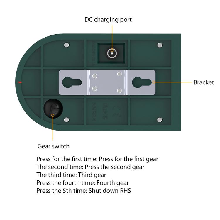 EDA008589601A_2.jpg@c2764f3596e53f1e1d107318e7bb24b3