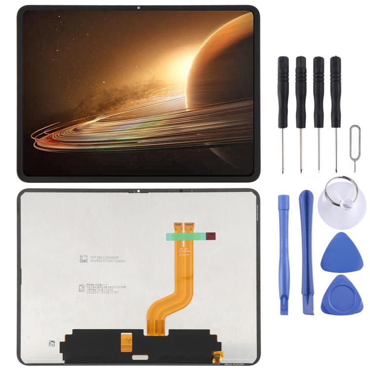 EDA008591302.jpg@4a591abd2e353eb3b68a71c6d37005de