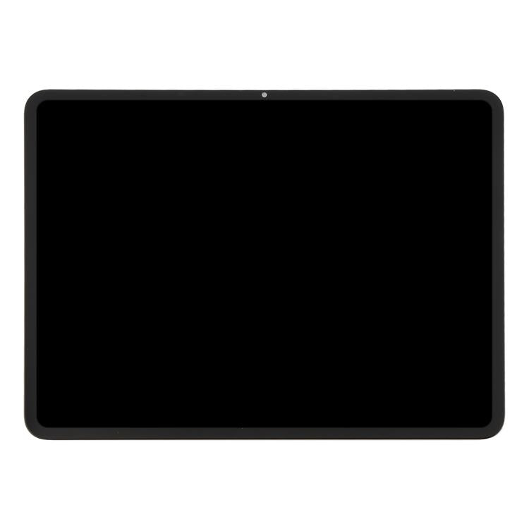 EDA008591302_1.jpg@dd45b63224eada43871c1199804fade9