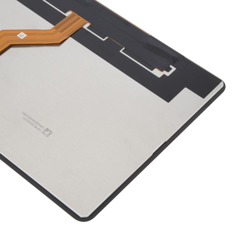 EDA008591303_3.jpg@62a542c6e71c1ca254126588ccab9003