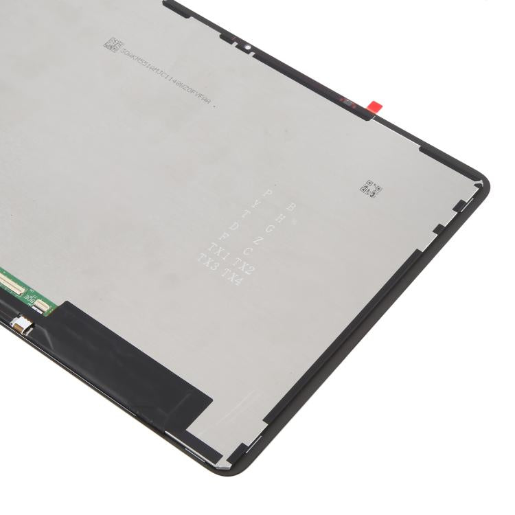 EDA008591902_4.jpg@32d104fac9d49489b5e4e11552a9805f