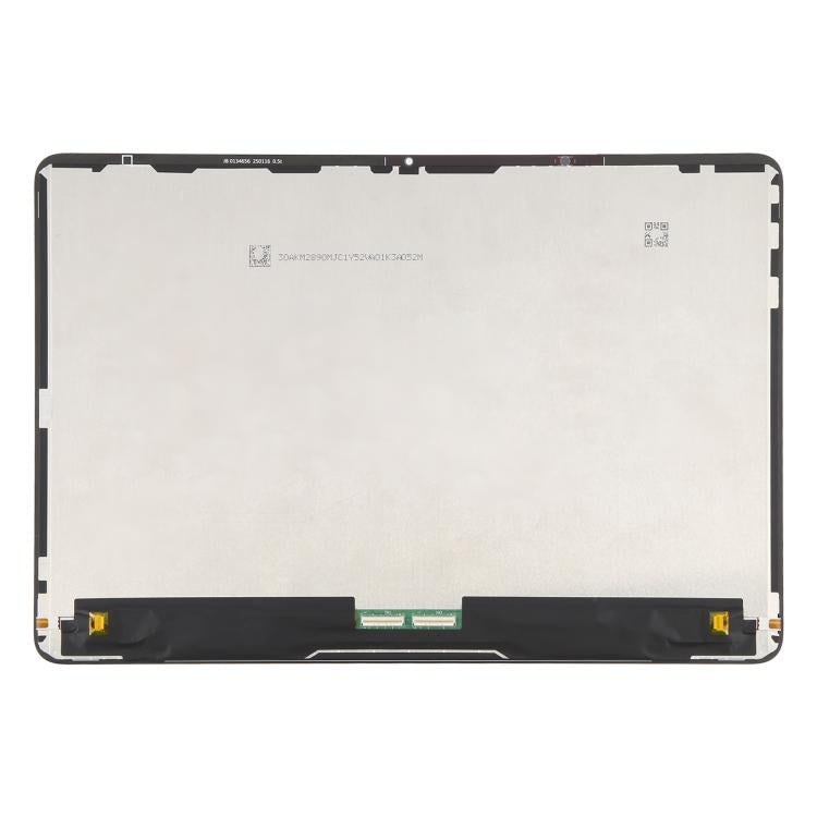 EDA008591904_2.jpg@19672a5fb0df90ade51fb8075cf16537