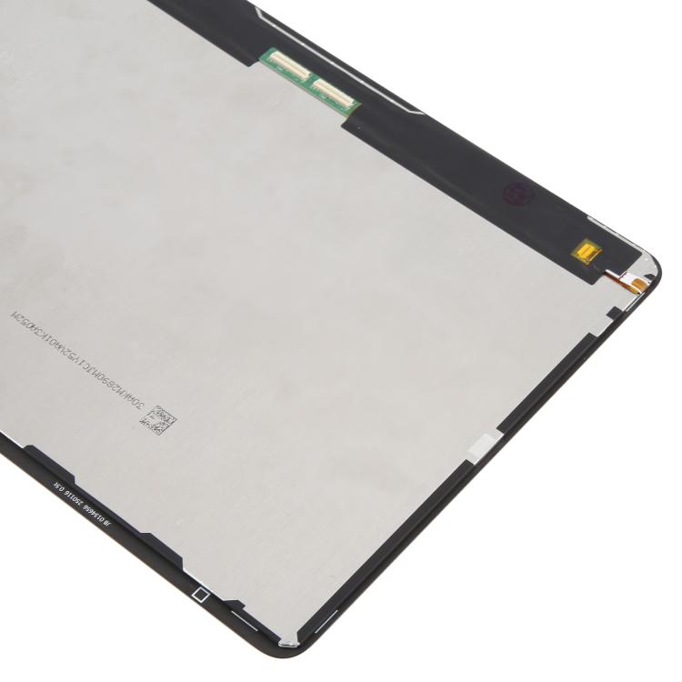 EDA008591905_3.jpg@c76948bbc95bf9326696d913943664be