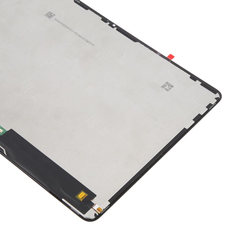 EDA008591905_4.jpg@c5b5a4bf86d09f818eb15593b356f068