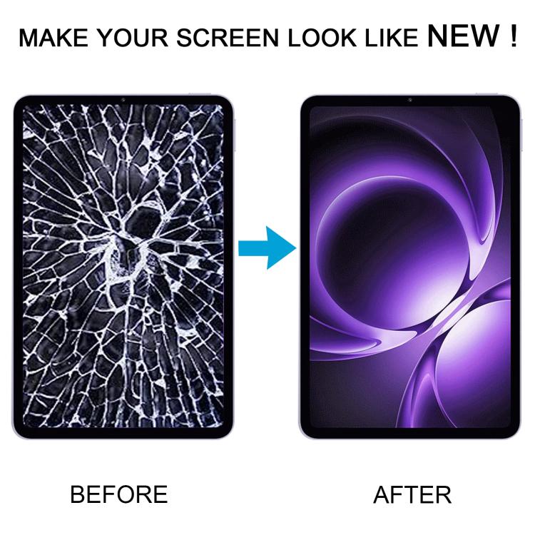 EDA008592001_5.jpg@226d6c114a5819b142c4f2e4575791ca