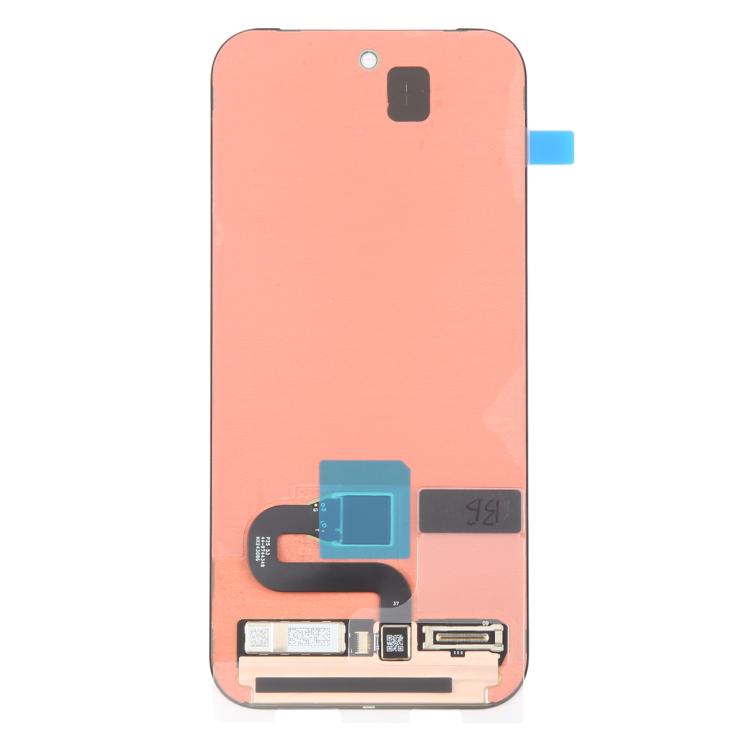 EDA008592301_2.jpg@409a1750e44d13d30feac97898a7a6c4