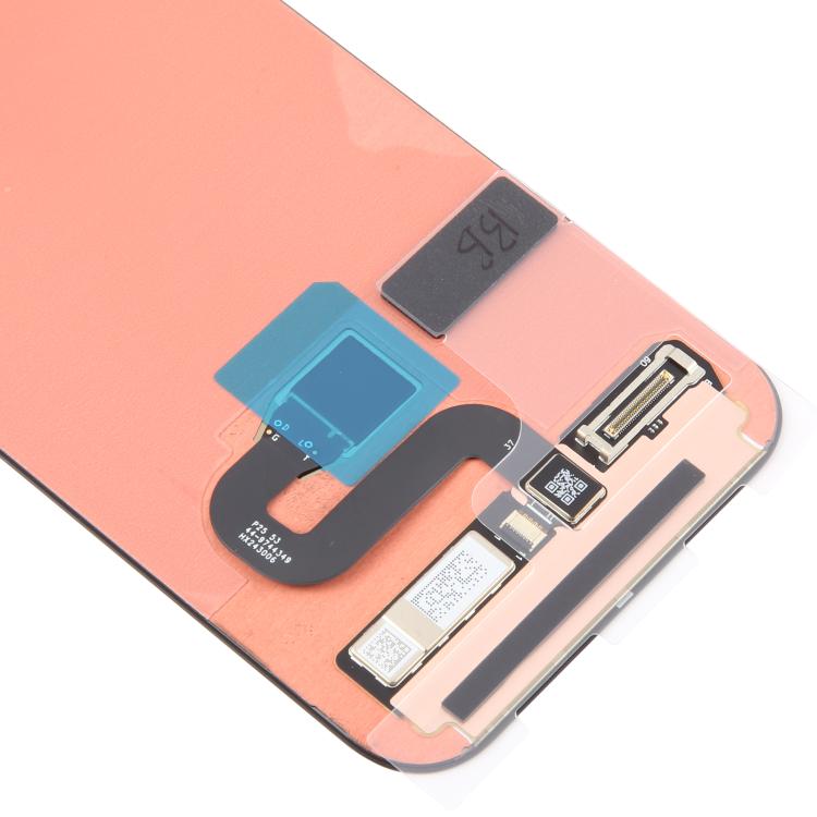 EDA008592301_4.jpg@ce6f77c4dfefba63a4c9c1c89a3da7f0