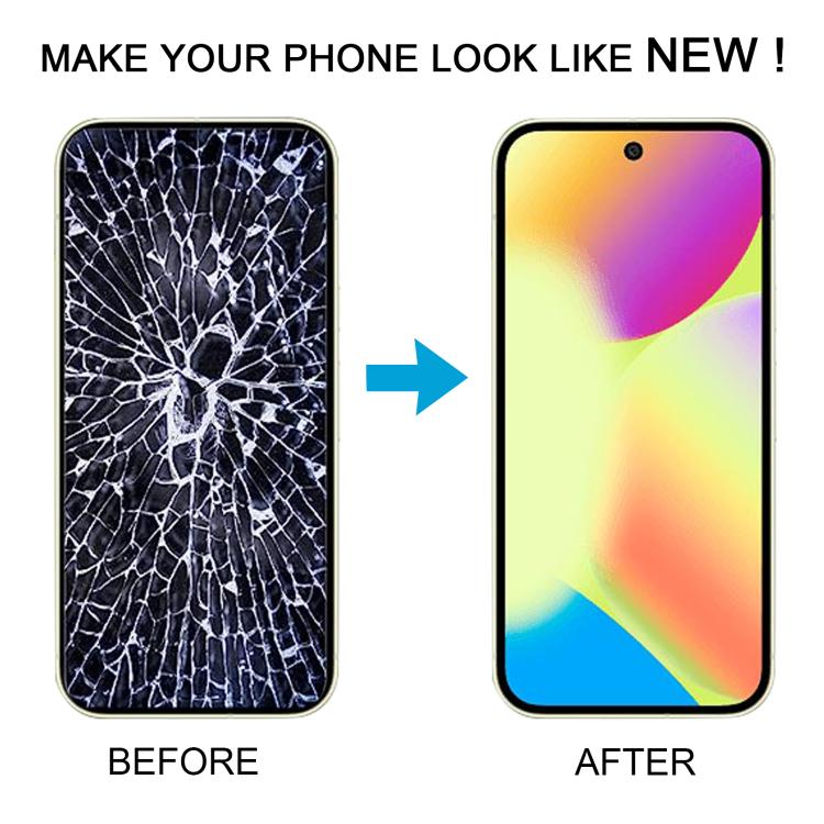 EDA008592301_5.jpg@f368dd49c4f7be403bf1fff8c9e70a1e