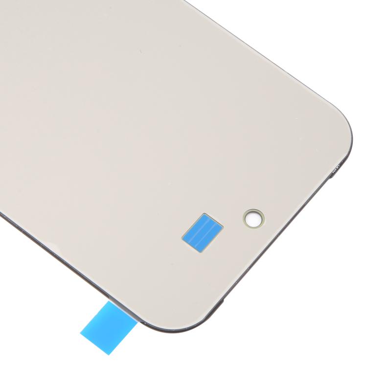 EDA008592302_3.jpg@36a712bdc58aab570d16ac6091aa368a