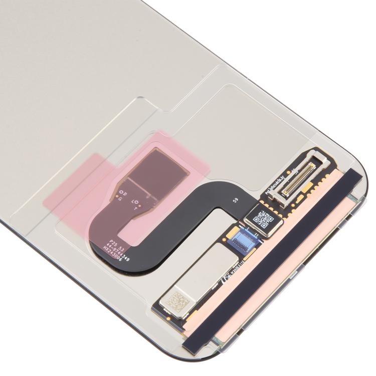 EDA008592302_4.jpg@2945dea061bf596e105afa24b6d9539b