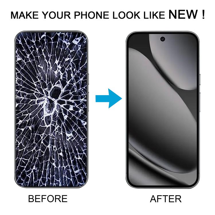 EDA008592302_5.jpg@79ecda515eef7f06b11d5a5a694e8579