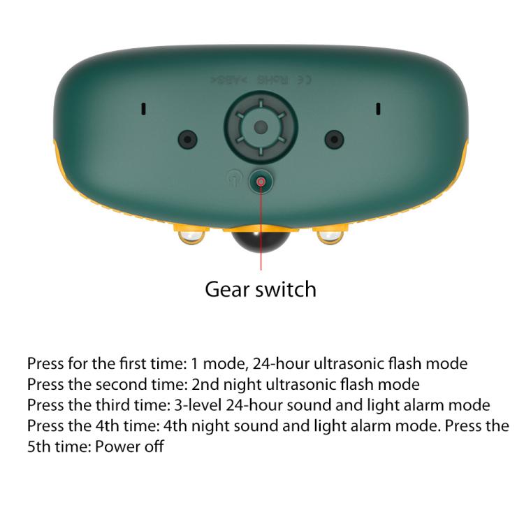 EDA008592901A_2.jpg@878556b4f37e97a6992732584b51e1cc