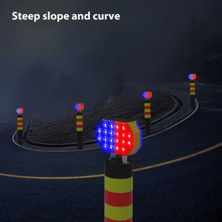 EDA0085937_6.jpg@9c270b9954f031729605e9f34b940df5