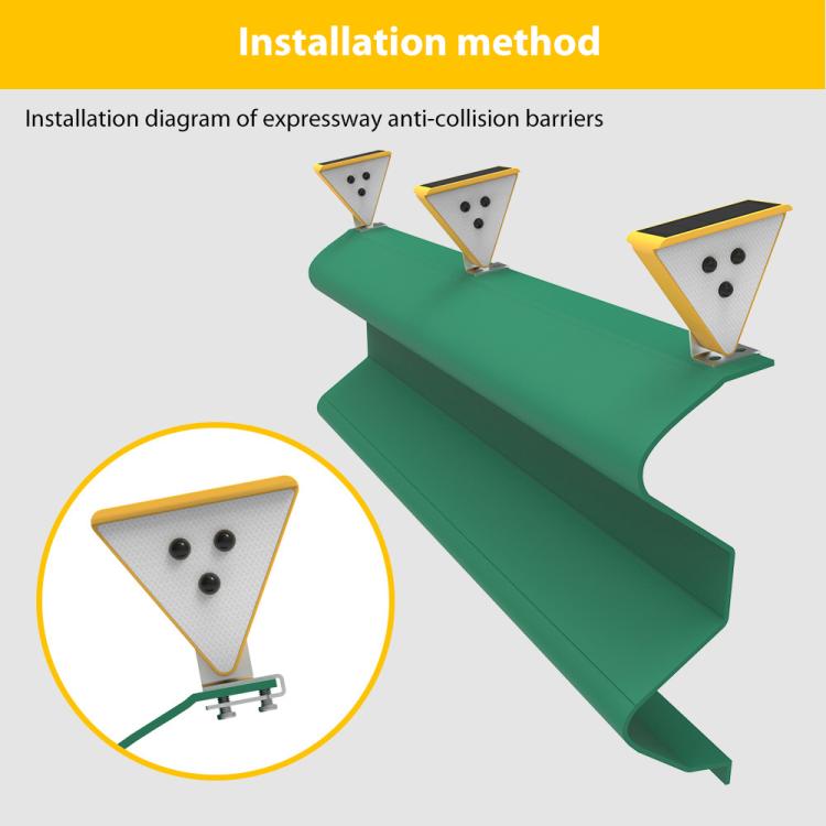 EDA0085942_B5.jpg@f8c3ee9e18f85080a3abbe27c8c1f5f3